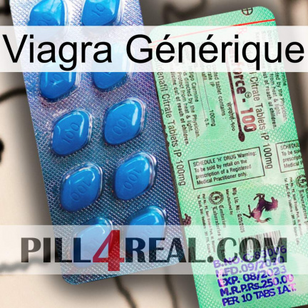 Viagra Générique new02